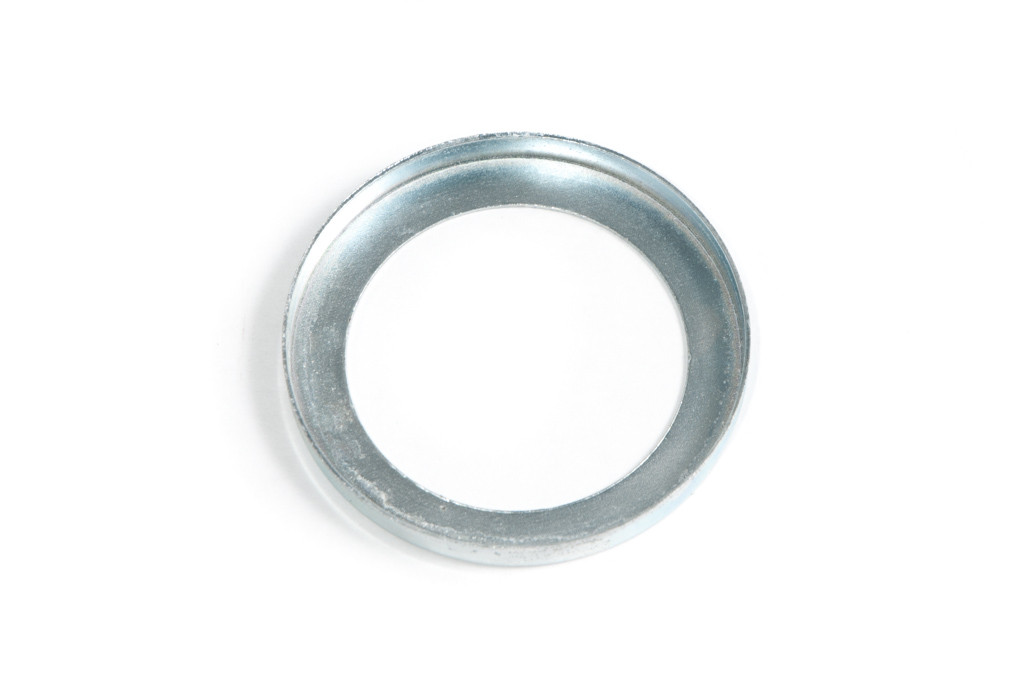 Image of Porvédő kontrás agyhoz keskeny lánckerék alá