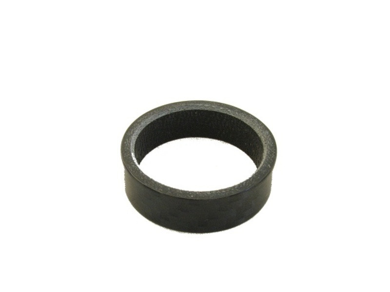 Image of Altrix premium hézagoló hsca 28,8x10mm karbon