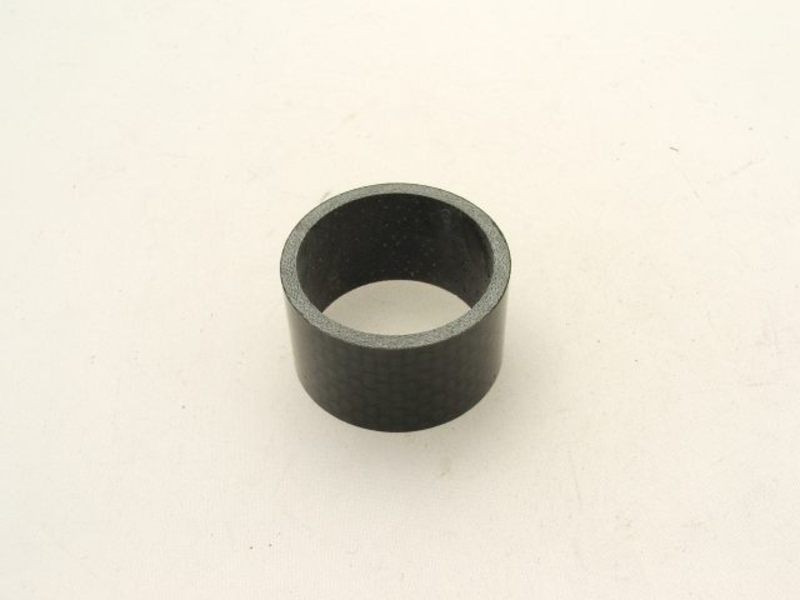 Image of Altrix premium hézagoló hsca 28,8x20mm karbon