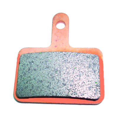 Image of a2Z AZ-620S fékpofa tárcsafékhez