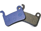 Image of a2Z AZ-630 fékpofa tárcsafékhez