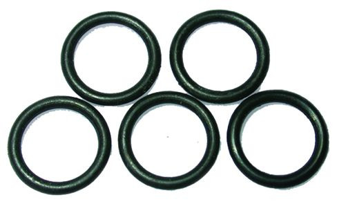 Image of a2Z HP-10 o-gyűrű