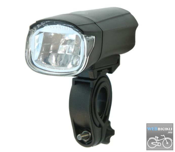 LÁMPA ELSŐ VELOTECH 1W SMD LED - Ajánlott világítás LÁMPA ELSŐ VELOTECH 1W SMD LED - Ajánlott világítás