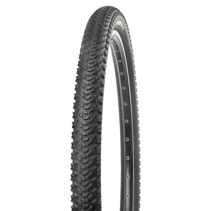 Image of Schwalbe Hurricane HS499 köpeny 29x2,00 (50-622) - fekete