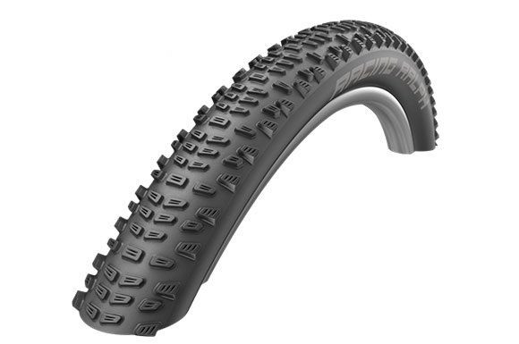 Image of Schwalbe RACING RALPH HS425 29X2,25 57-622 PR kerékpár gumi