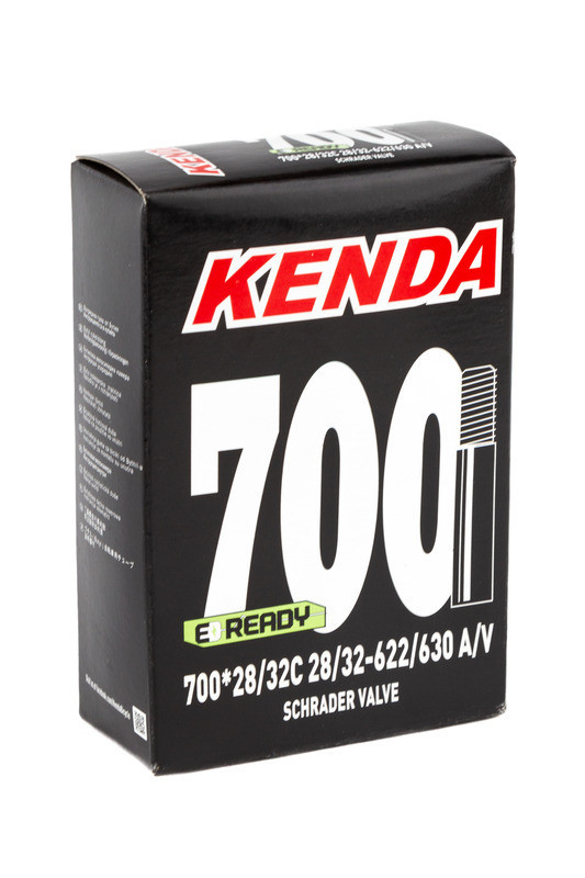 Image of 700x28/32c kenda av dobozos tömlő