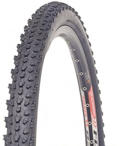 Image of Kenda köpeny 29X1,95 48-622 K1134