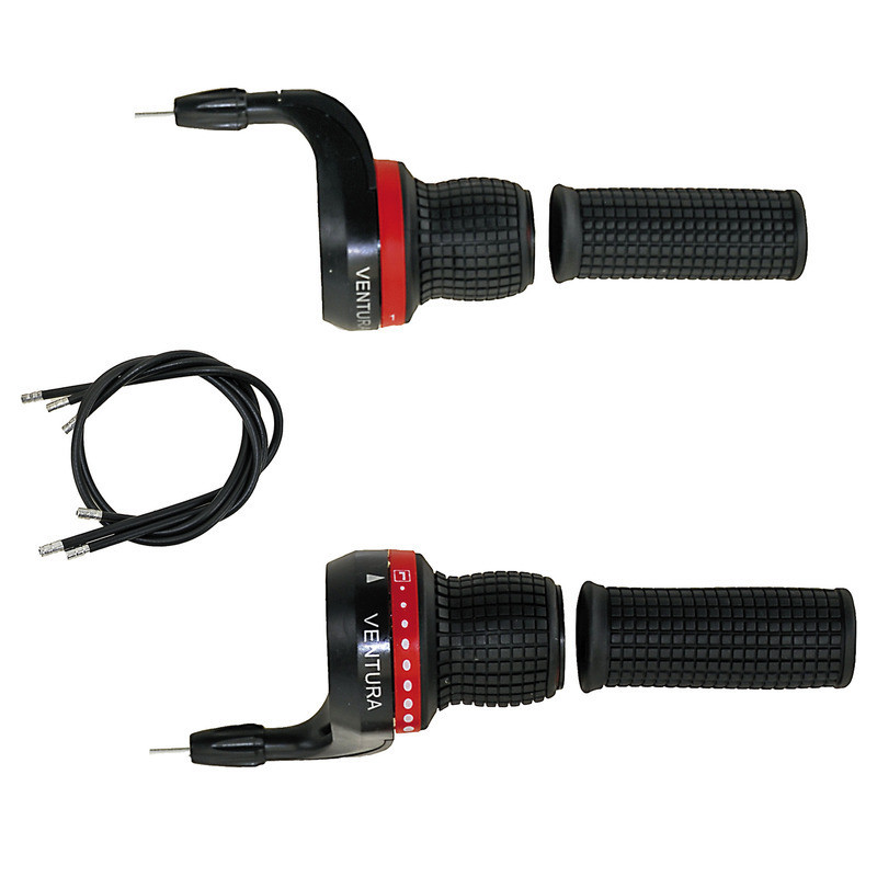 Váltókar grip 21 seb kinai 21seb ventura 689575 Váltókar grip 21 seb kinai 21seb ventura 689575