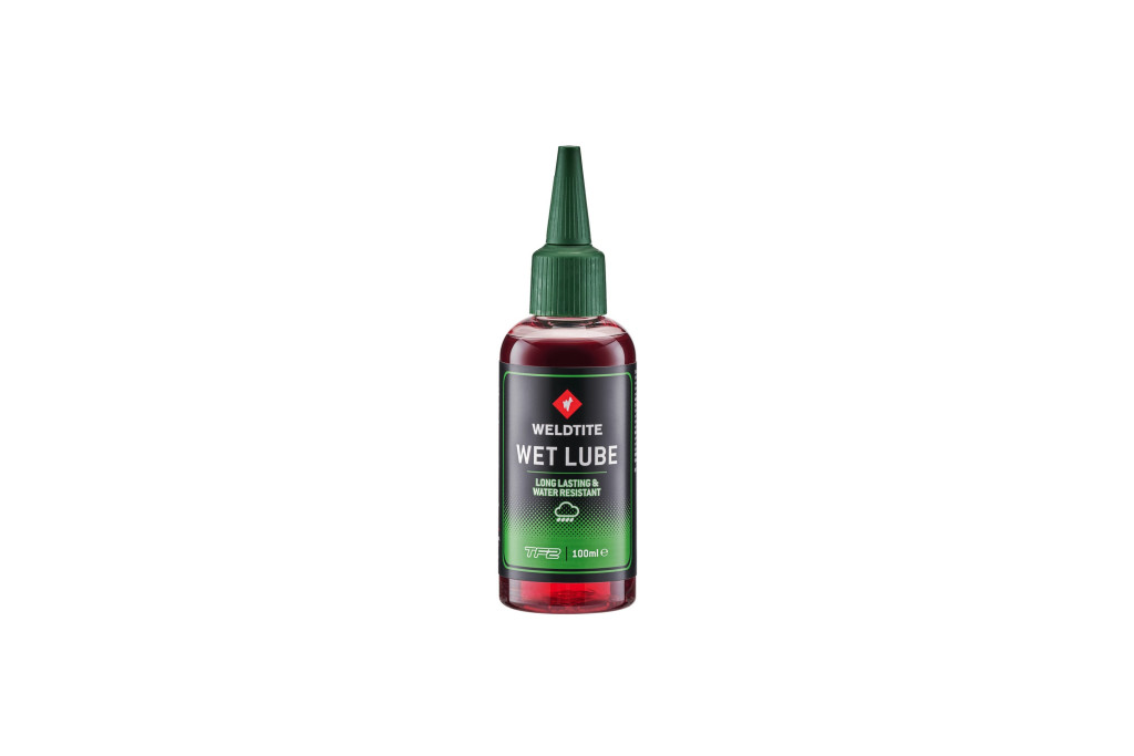 Image of Weldtite tf2 wet teflonos kenőanyag - 100ml