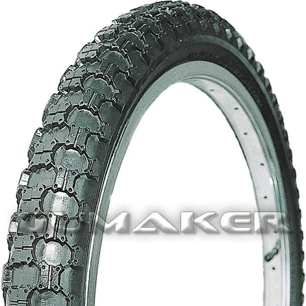 Vee Rubber külső gumi VRB024 - 47-254 14x1,75 - 14"-os gumiköpeny