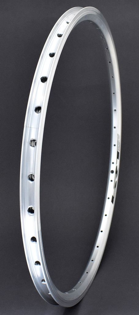 Image of Abroncs 24x1,75 duplafalú Ezüst 36l 22-507 Beretta Mt-240
