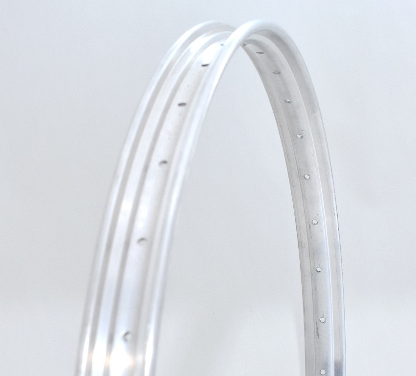 Image of Abroncs 26x1 3/8 alu 25-590 36l 38,5mm széles Beretta erre