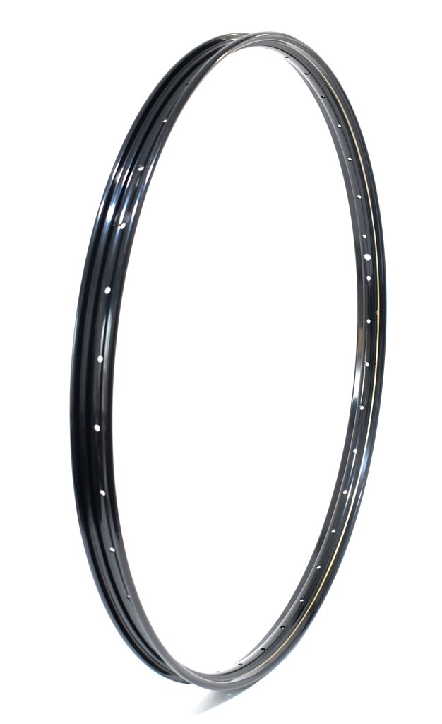 Image of Abroncs 28x1 1/2 alu westrich 36l retro nosztalgia 30-635