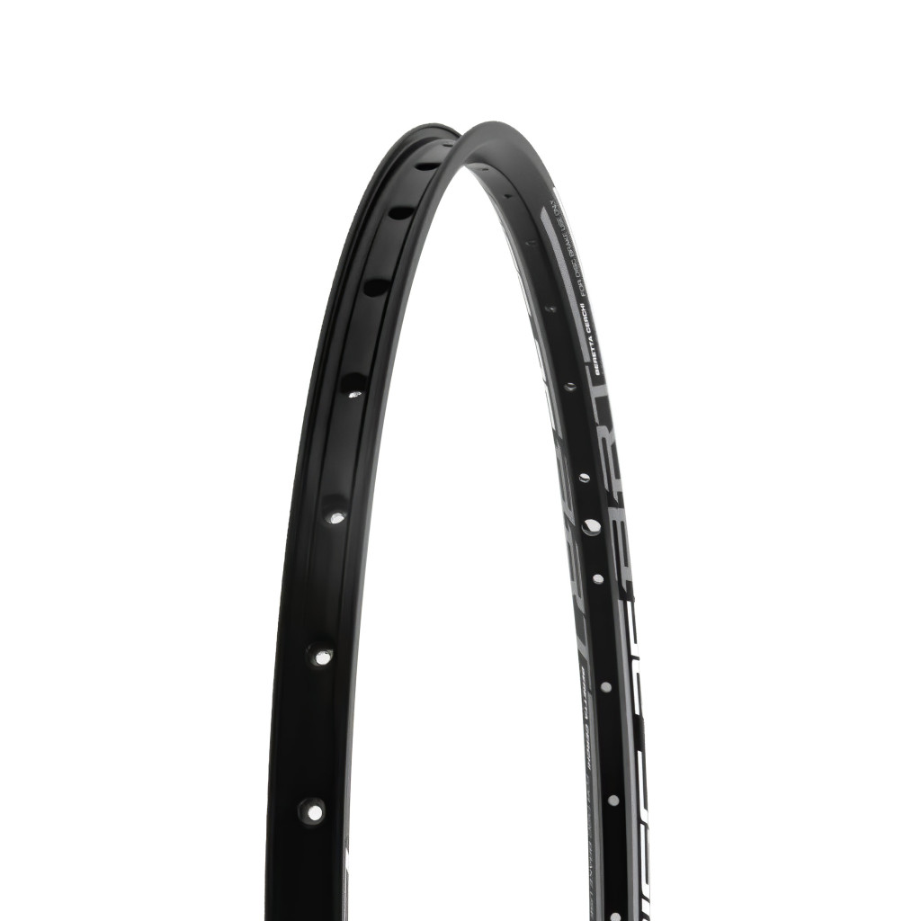 Image of Abroncs 29 duplafalú Fekete 36l 22-622 disc Beretta disc-27