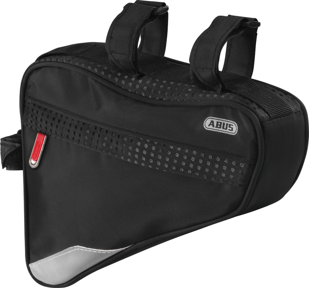 Image of ABUS váztáska ST 2250 Oryde