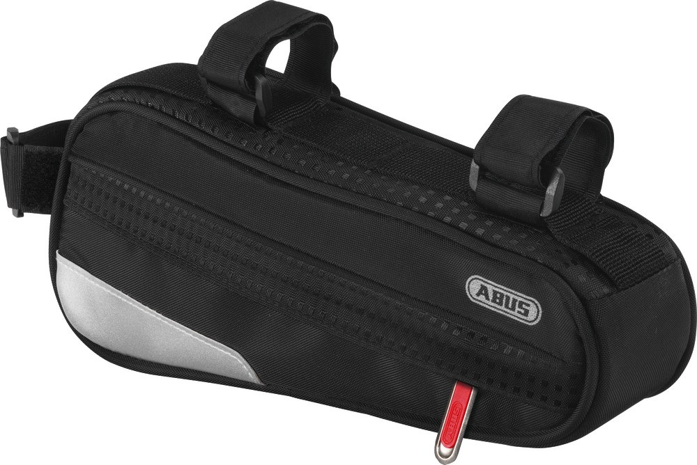 Image of ABUS váztáska ST 2200 Oryde