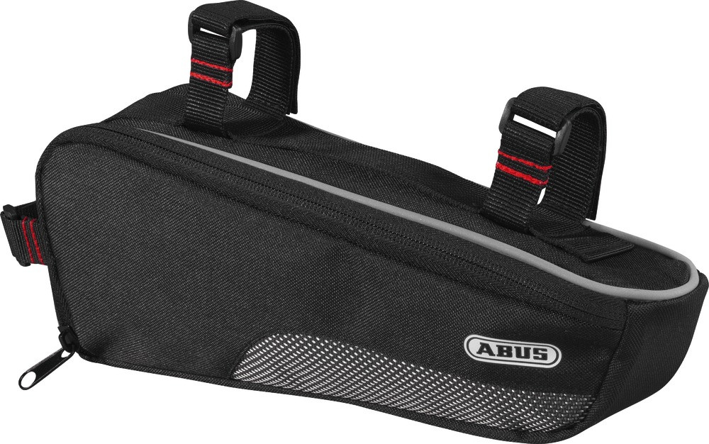 Image of ABUS váztáska ST 5200 Basico