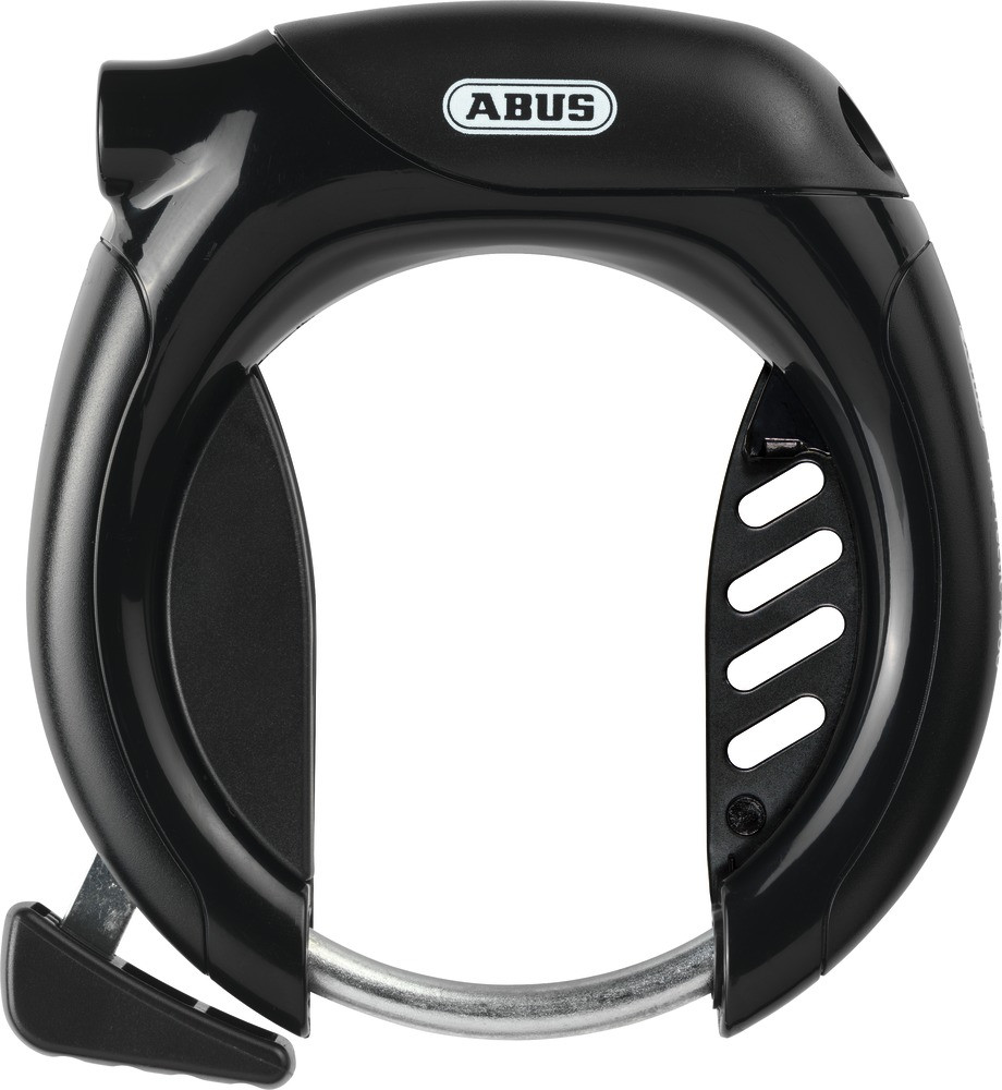 Image of ABUS patkó lakat Pro Tectic 4960 (NR) - kulcsot nem tartja meg