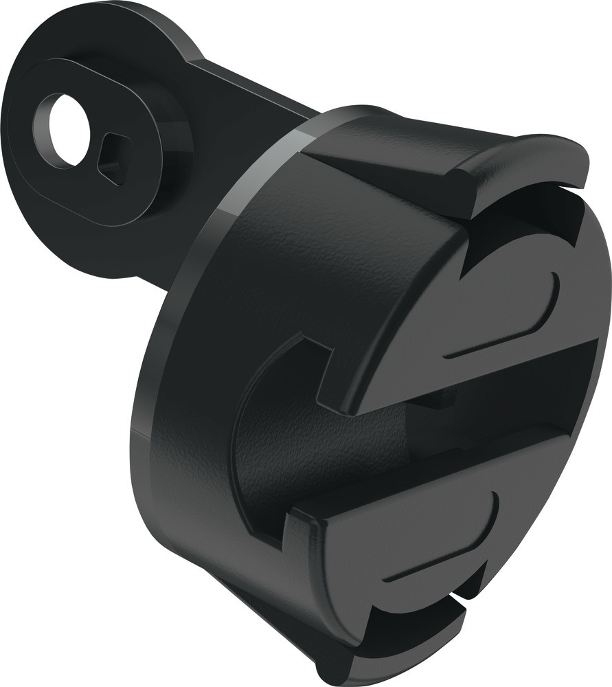 Image of ABUS lakattartó KF - 896, 895, 894, 885, 875, 1350, 1355, 1340, 1440, 1450, 1460 láncos- és kábellakatokhoz