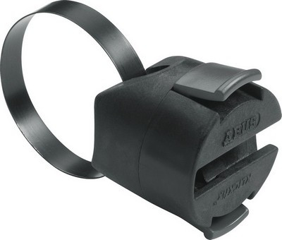 Image of ABUS lakattartó RBKF - 896, 895, 894, 885, 875, 1350, 1355, 1340, 1440, 1450, 1460 láncos- és kábel lakatokhoz