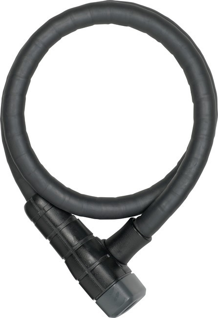 Image of ABUS görgős lakat Microflex 6615K/85/15