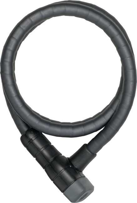 Image of ABUS görgős lakat Microflex 6615K/120/15