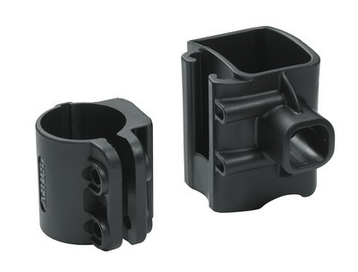 Image of ABUS lakattartó USH 460/470/32 - 460, 470, 32 U-lakatokhoz