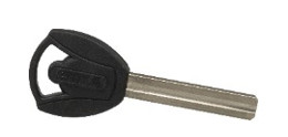 Image of ABUS pótkulcs XPlus Xxxxxxx