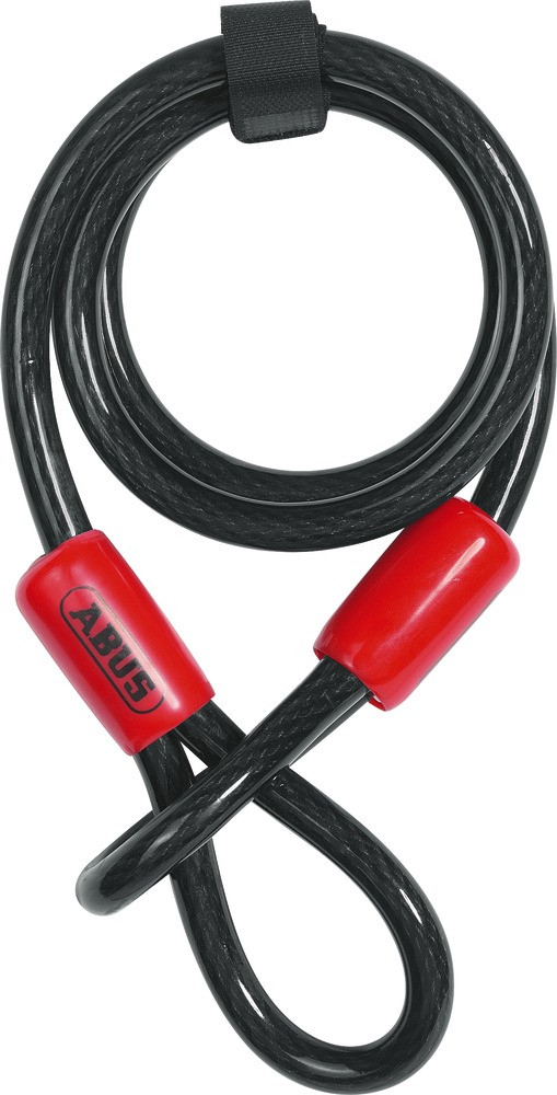Image of ABUS hurokkábel Cobra 12/120