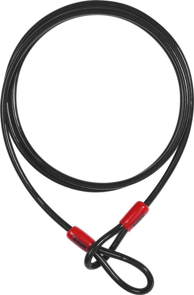 Image of ABUS hurokkábel Cobra 8/250