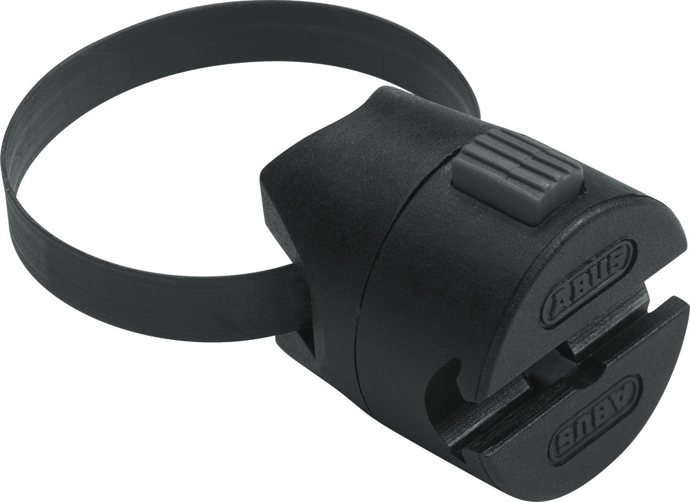 Image of ABUS lakattartó QuickSnap RBU - 896, 895, 894, 885, 875, 1350, 1355, 1340, 1440, 1450, 1460 láncos- és kábel lakatokhoz