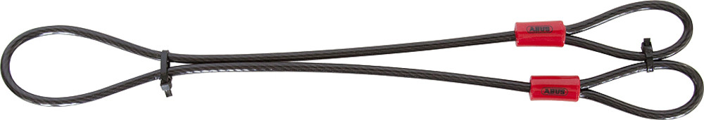 Image of ABUS hurokkábel Cobra 5/75
