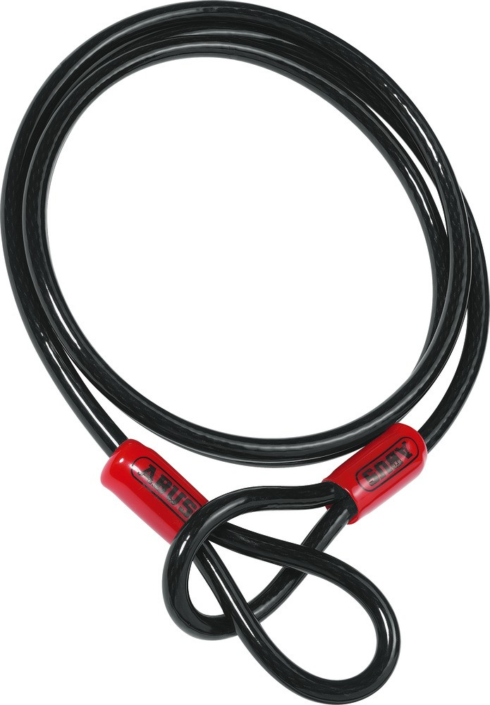Image of ABUS hurokkábel Cobra 10/140