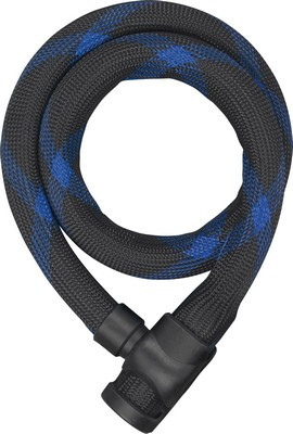 Image of ABUS görgős lakat Ivera Steel-O-Flex 7200/85