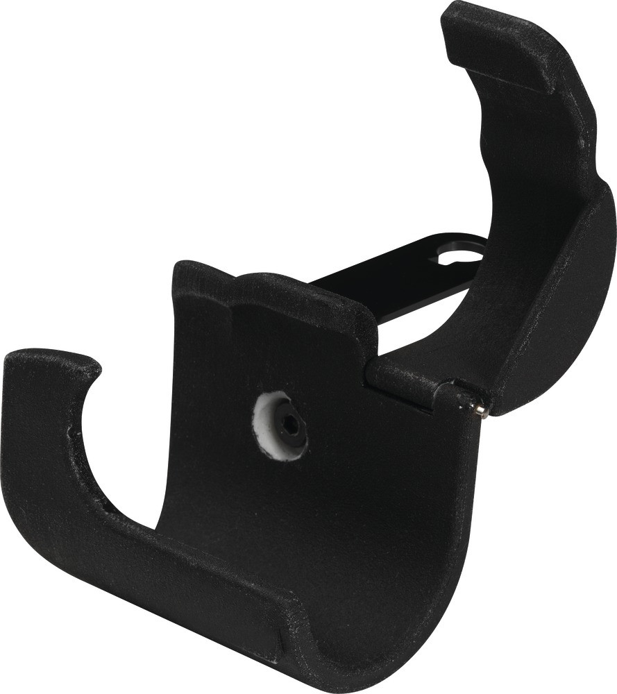 Image of ABUS lakattartó Ivera RBU - 7200, 7210, 7220 Ivera láncos lakatokhoz