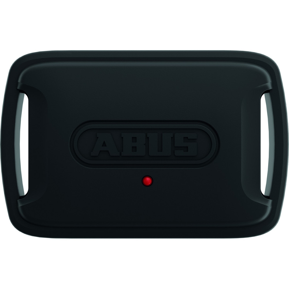 Image of ABUS riasztódoboz Alarmbox RC SingleSet távirányítóval
