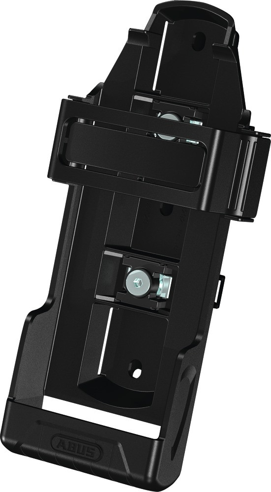 Image of ABUS lakattartó SH 6500A SMARTX - BORDO 6500A/110 kulcs nélküli hajtogathatós lakatokhoz