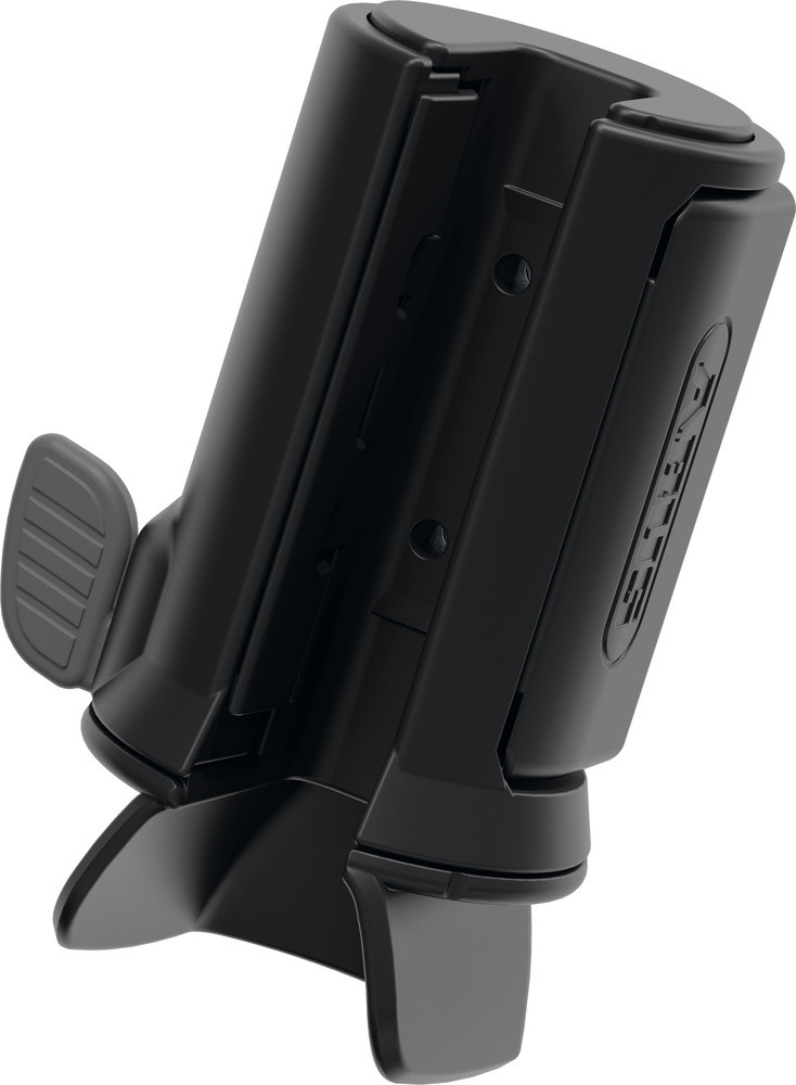 Image of ABUS lakattartó SH B - 540, 470, 460, 640 U-lakatokhoz