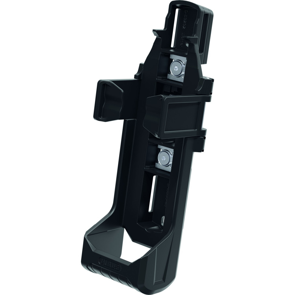 Image of ABUS lakattartó SH 6500 - BORDO Granit XPlus 6500KA/90, 6500K/90 hajtogathatós lakatokhoz