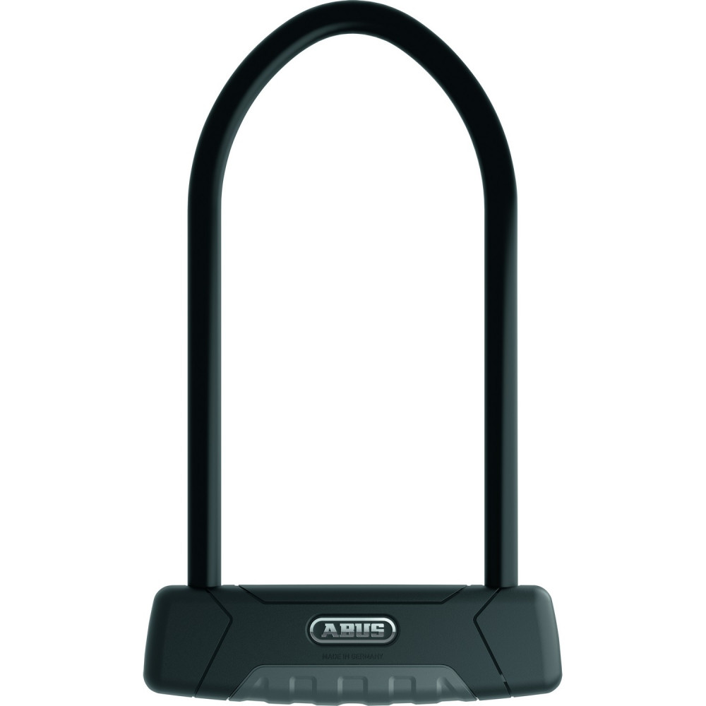 Image of ABUS U-lakat Granit Plus 470/150 HB230, Plus zárszerkezettel, SH B tartóval