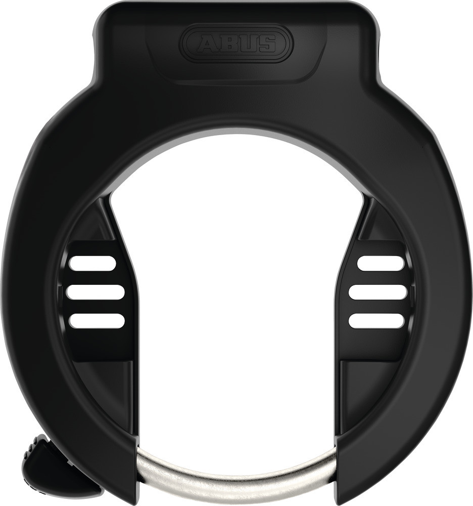 Image of ABUS patkó lakat Pro Amparo 4750X (NR) - kulcsot nem tartja meg