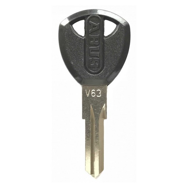 Image of ABUS pótkulcs V63xxxx