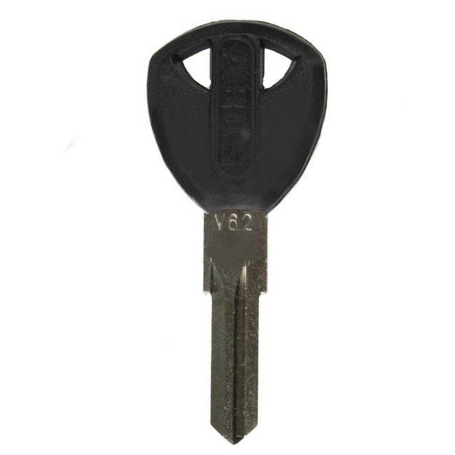 Image of ABUS pótkulcs V62xxxx