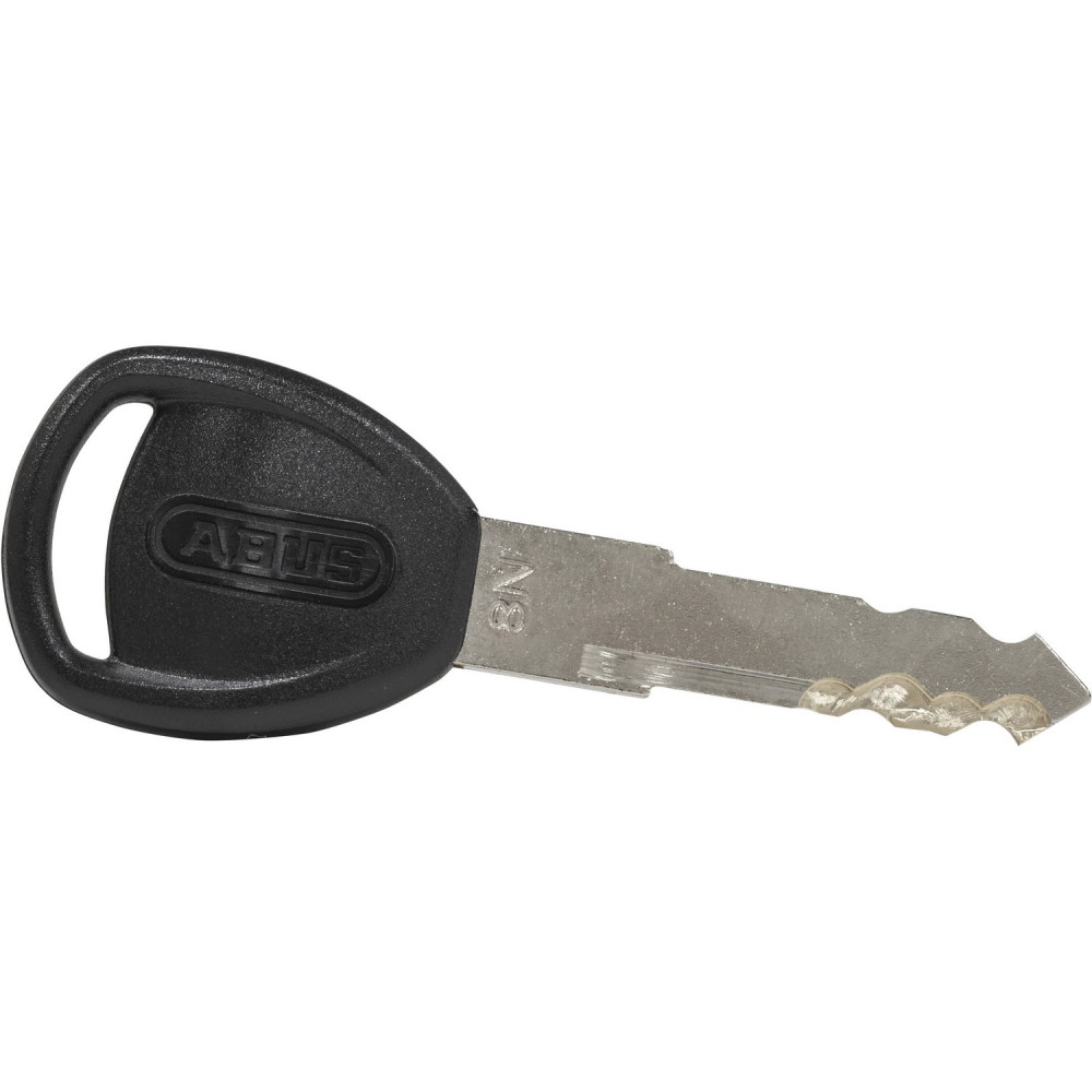 Image of ABUS pótkulcs 8Nxxxxx