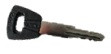 Image of ABUS pótkulcs T83 T83xxxx