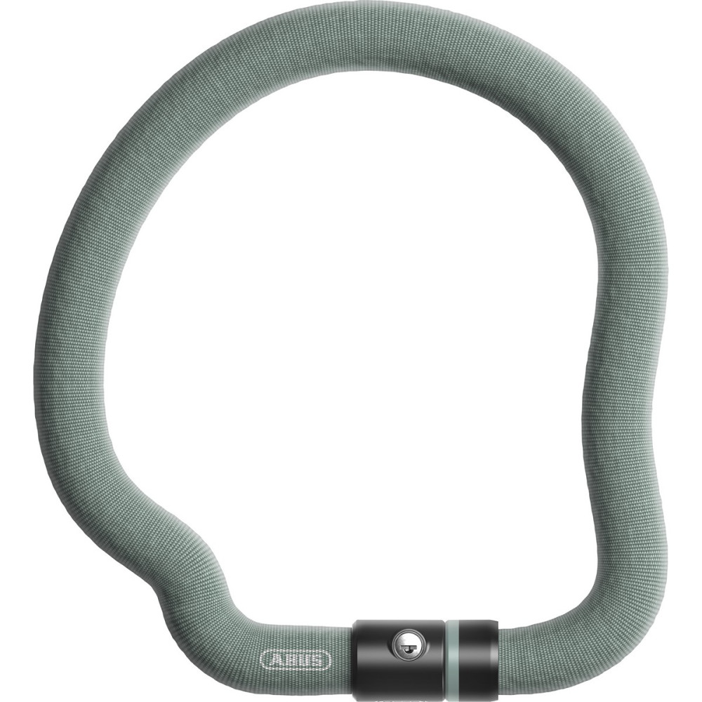 Image of ABUS hattyúnyak lakat Goose 6206K/110, menta
