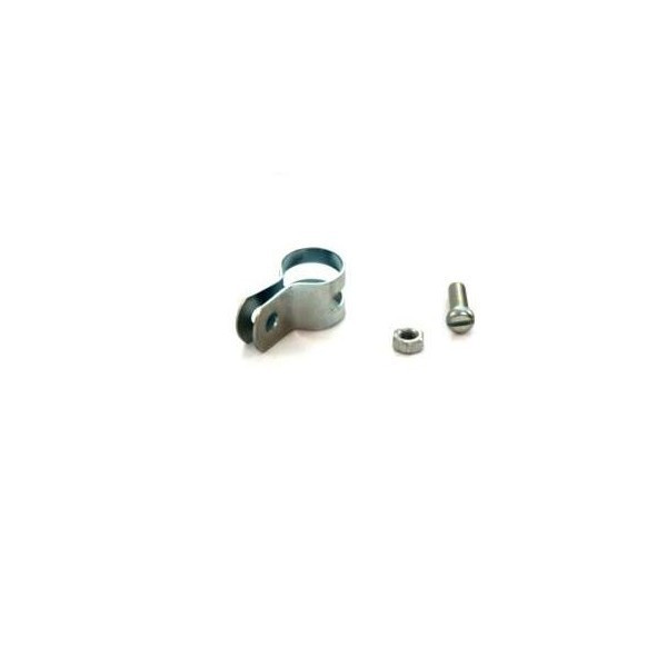 Image of Kontrakar bilincs kicsi+ csavar 16mm