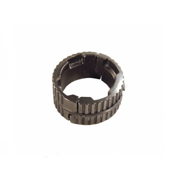 Image of Nexus 3-as agyhoz fékdob egység sg3c40