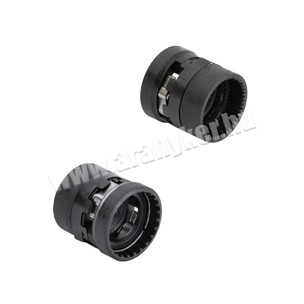 Image of Nexus 3-as agyhoz fogaskerék ház sg3c40 fix áras termék