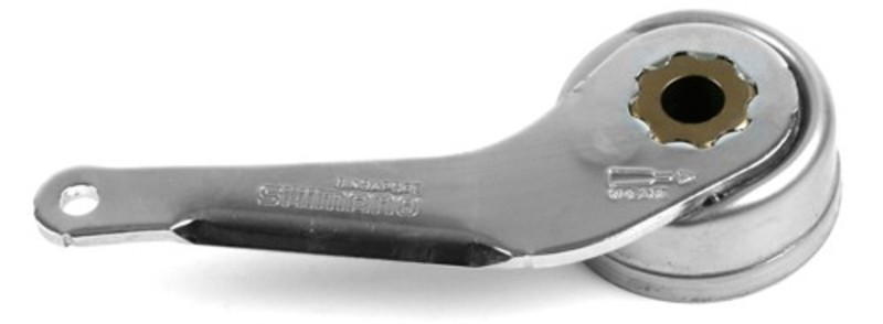 Image of Nexus 3-as agyhoz kontrakar egység sg3c41 fix áras termék